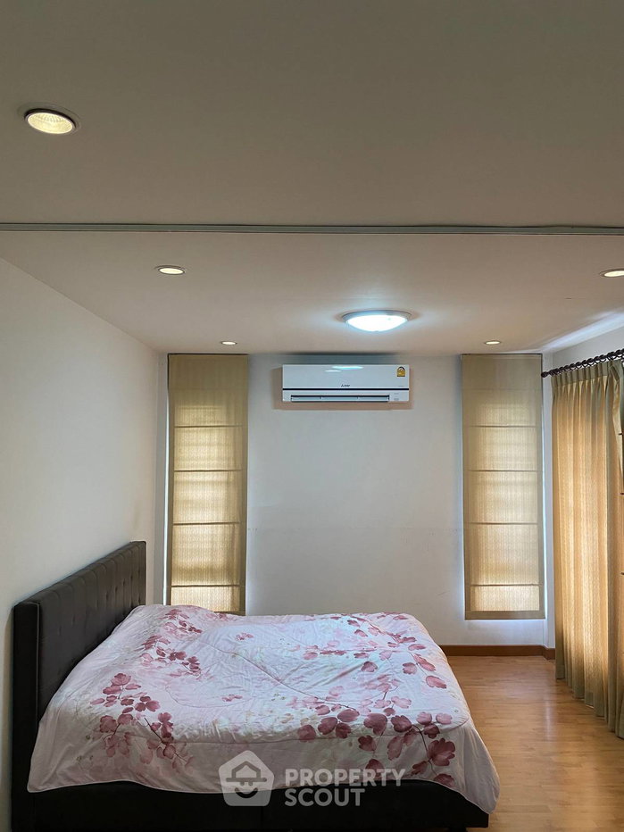 picture 4-BR House in Bang Chan (ID 3428461) - 4/20