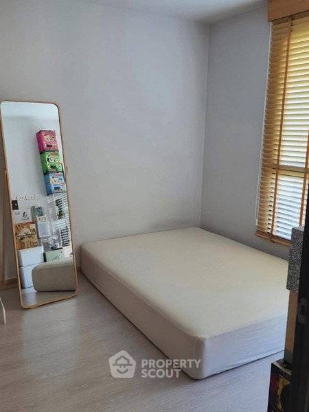 รูป คอนโด 1-ห้องนอน ที่ เอลลิโอ เดล เนสท์ ใกล้ BTS อุดมสุข (ID 3425672) - รูปที่ 3/8