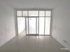 listing thumbnail image 34