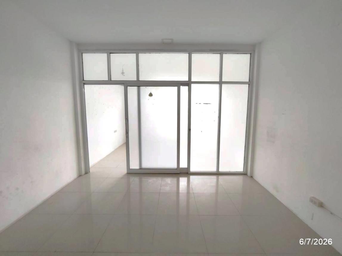 picture SHOP HOUSE 16.5 Sq.w. Muang Khon Kaen Khon Kaen for 6M - 35/43