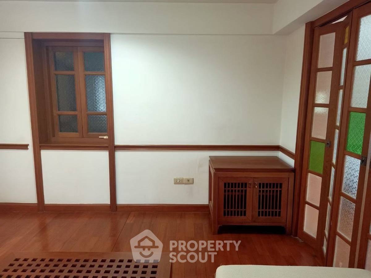 รูป คอนโด 2-ห้องนอน ที่ เกศินี วิลล์ รัชดา-เหม่งจ๋าย ใกล้ เหม่งจ๋าย (ID 1513294) - รูปที่ 19/20