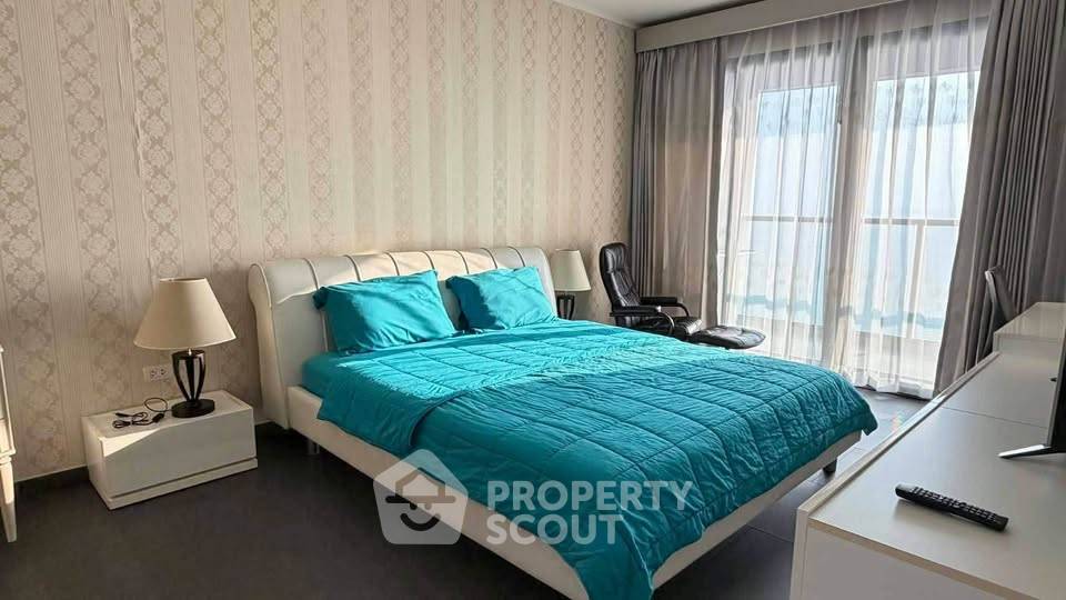 รูป คอนโด 1-ห้องนอน ที่ ซายร์ วงศ์อมาตย์ ใกล้ วงศ์อมาตย์ (ID 3430144) - รูปที่ 7/13