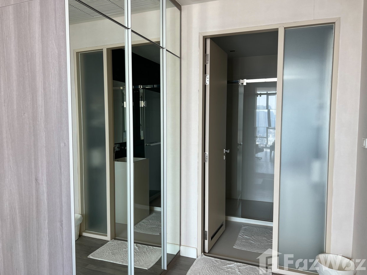 รูป ขาย คอนโด 1 ห้องนอน ในโครงการ เดอะ รูม บีทีเอส วงเวียนใหญ่ 1687640 - รูปที่ 10/16