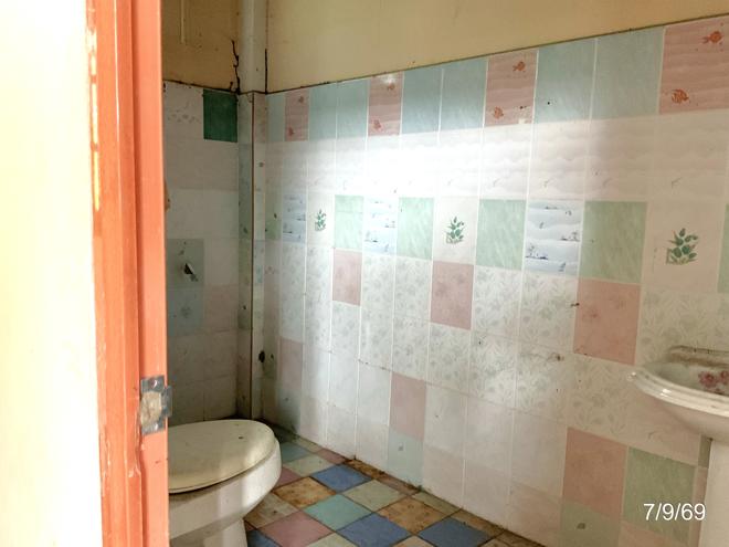 picture HOME 457 Sq.w. Chatturat Chaiyaphum for 4.6M - 4/37