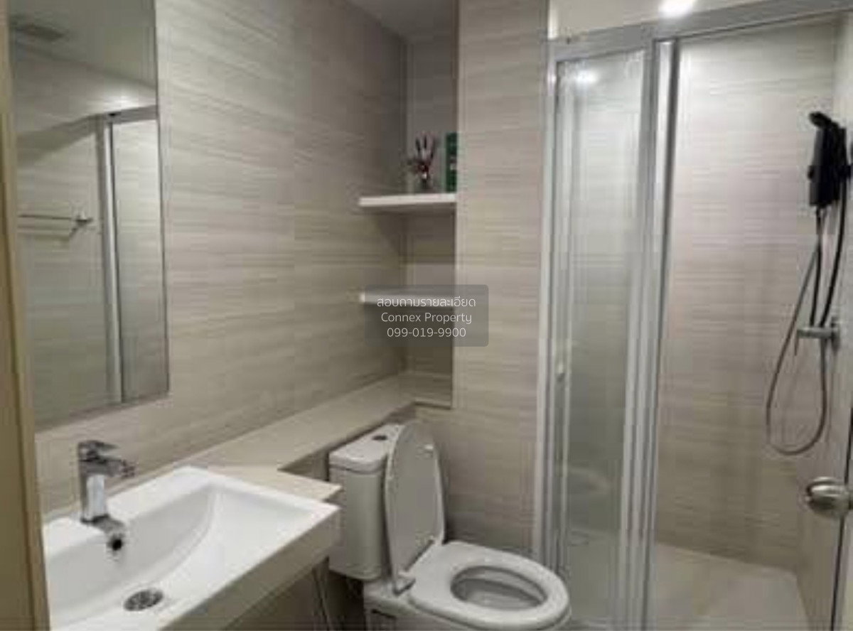 picture For Rent Condo , Phyll Phuket , Wichit , Mueang Phuket , Phuket , CX-181038 ✅ Live chat with us ADD LINE @connexproperty ✅ - 12/12