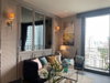 listing thumbnail image 27