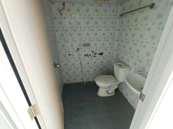 picture SHOP HOUSE 21 Sq.w. Chonnabot Khon Kaen for 1.8M - 11/25
