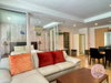 listing thumbnail image 11