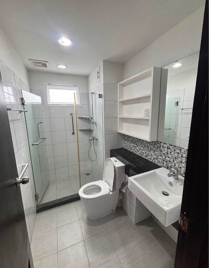 picture Diamond sukhumvit☎️ bts onnut 2 bed 2 bath‼️ 23000/month ‼️NOW AVAILABLE 🔆✅ - 6/9