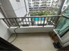 listing thumbnail image 11