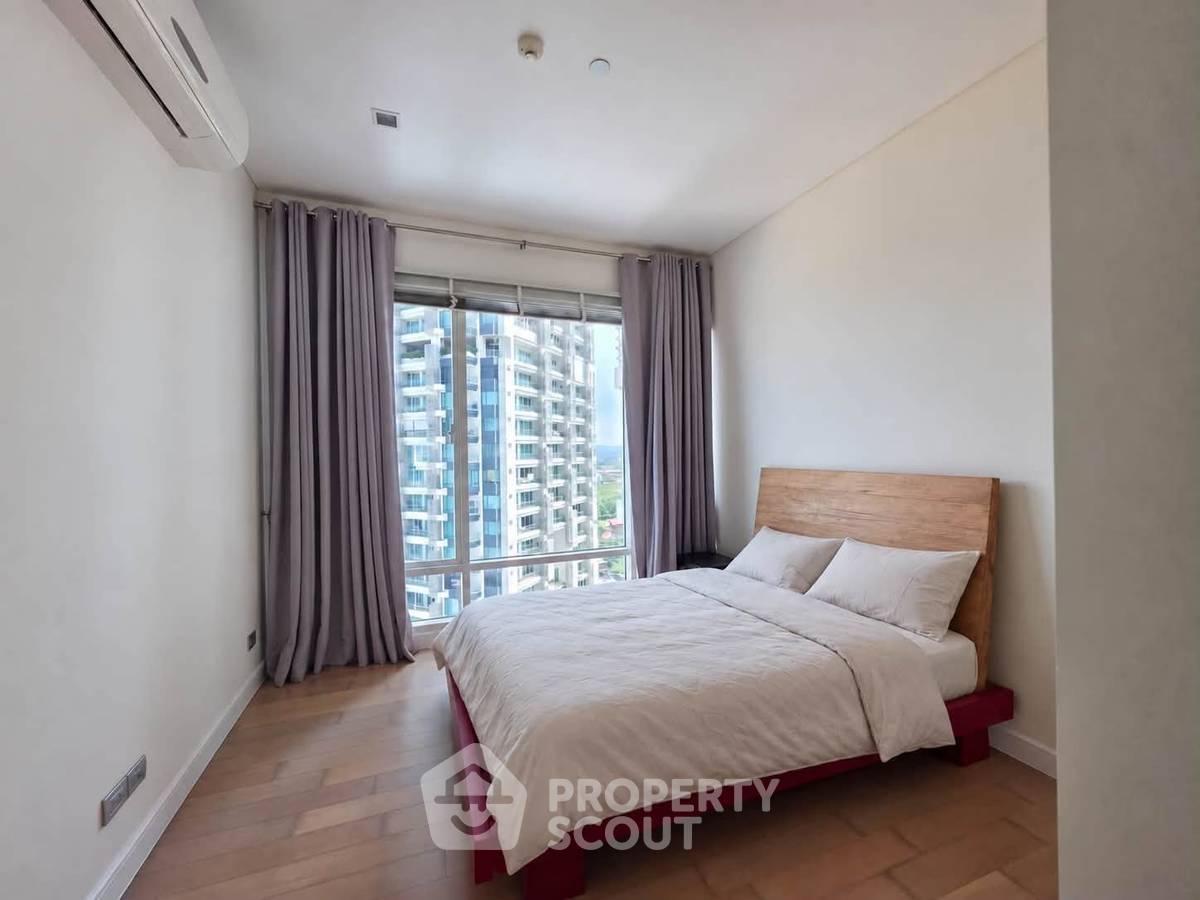 picture 15th-Floor 3-BR 218 Sqm At Wyndham Jomtien Pattaya (ID 3429216) - 5/10