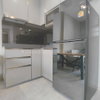 listing thumbnail image 5