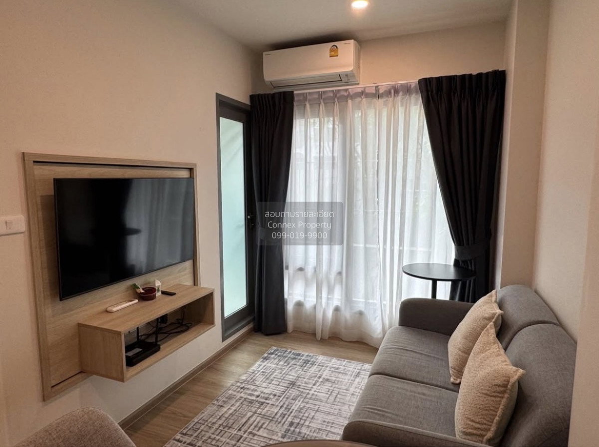 picture For Rent Condo , Phyll Phuket , Wichit , Mueang Phuket , Phuket , CX-181038 ✅ Live chat with us ADD LINE @connexproperty ✅ - 4/12