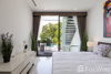listing thumbnail image 43