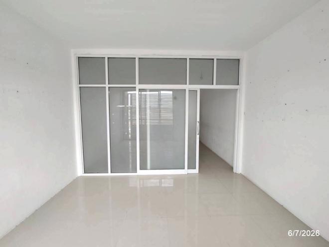 picture SHOP HOUSE 16.5 Sq.w. Muang Khon Kaen Khon Kaen for 6M - 19/43