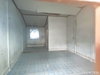 listing thumbnail image 24