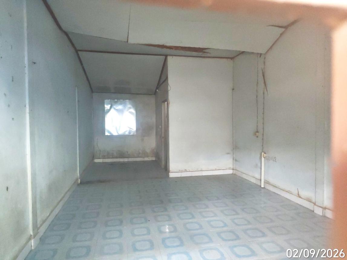 picture HOME 50 Sq.w. Muang Sa Kaeo Srakaeo for 1.2M - 25/33