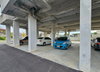 listing thumbnail image 7