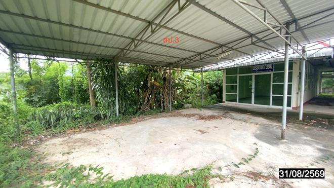 picture HOME 375 Sq.w. Wang Saphung Loei for 2.9M - 15/35