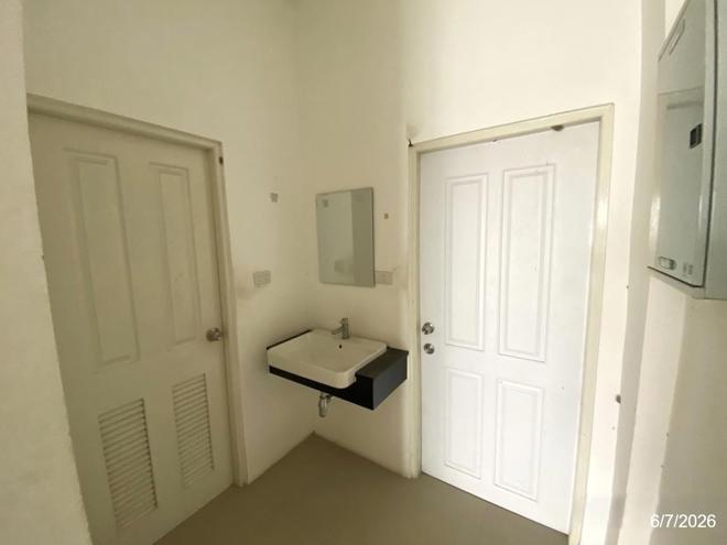 picture SHOP HOUSE 16.5 Sq.w. Muang Khon Kaen Khon Kaen for 6M - 9/43