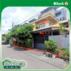 listing thumbnail image 8