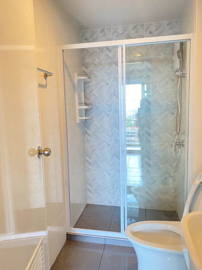 picture Condo for Rent at Regent Home Wutthakat (A6910027) ID Line : @condo42 - 9/11
