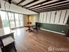 listing thumbnail image 5