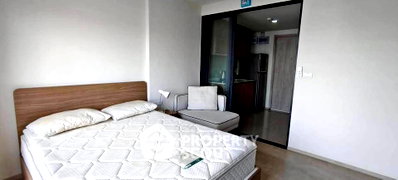 ขายคอนโด : คอนโด 1 ห้องนอน ขนาด 27 ตารางเมตร ขายที่ La Casita Hua Hin หัวหิน (ID 3426704)