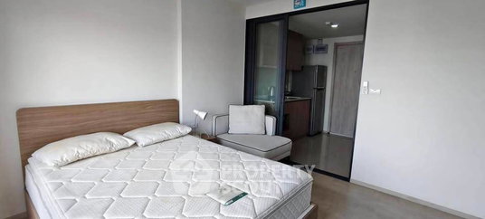 1-BR 27 Sqm Condo For Sale At La Casita Hua Hin (ID 3426704)