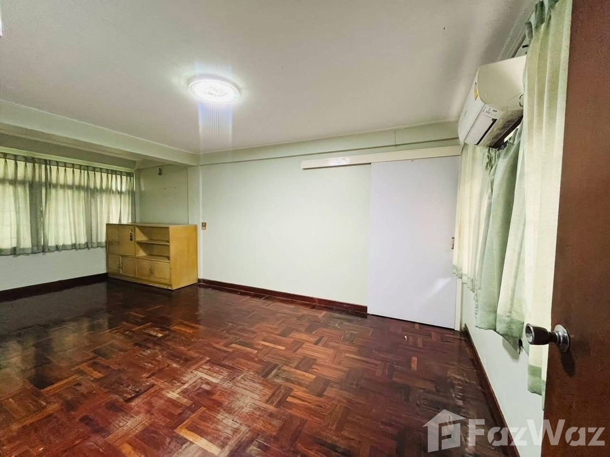 รูป ขาย บ้านเดี่ยว 3 ห้องนอน ใน คลองตันเหนือ, กรุงเทพมหานคร 6878505 - รูปที่ 6/10