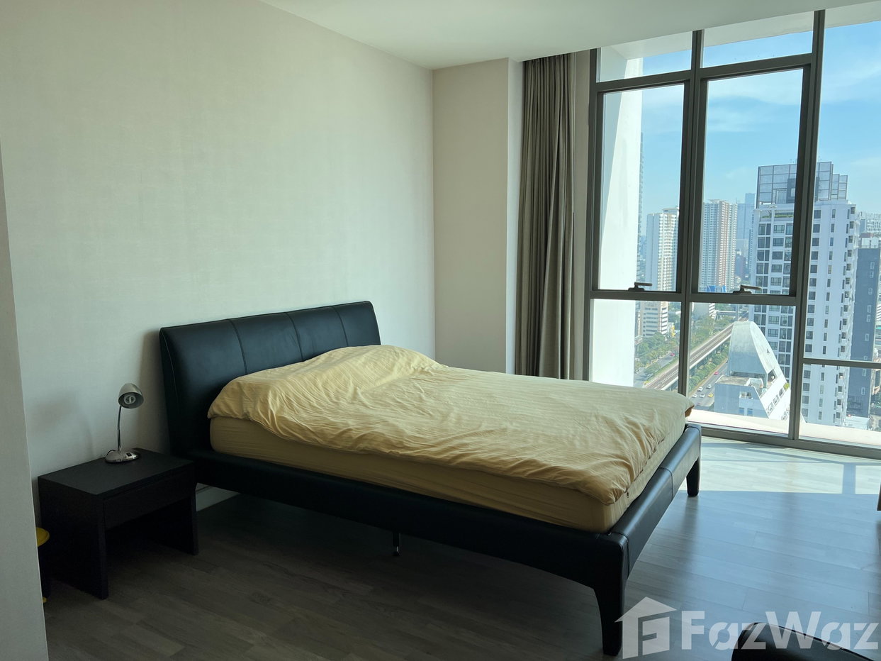 รูป ขาย คอนโด 1 ห้องนอน ในโครงการ เดอะ รูม บีทีเอส วงเวียนใหญ่ 1687640 - รูปที่ 4/16