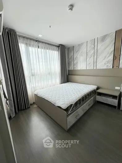 picture 100m To BTS Bang Chak | 1-BR At Ideo Sukhumvit 93 (ID 3430614) - 4/5