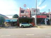 listing thumbnail image 21