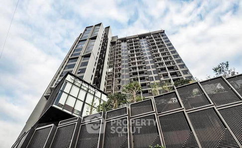 1-BR Condo at Centric Ratchayothin near BTS Ratchayothin (ID 3429573)