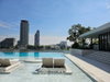 listing thumbnail image 25