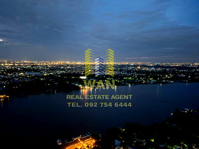 Condos for rent : politan aqua  riverside condo for rent