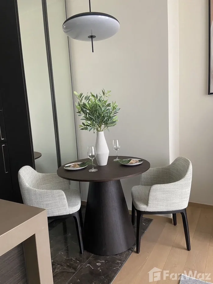 picture 28 Chidlom - For Rent! 6878603 - 6/9