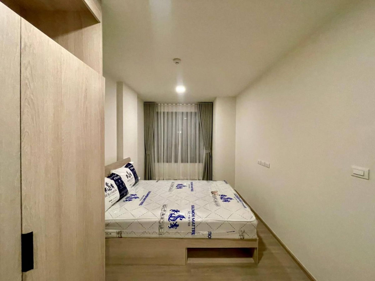 picture 2-bedroom condominium for rent - 7/13