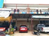 listing thumbnail image 13