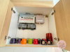 listing thumbnail image 26