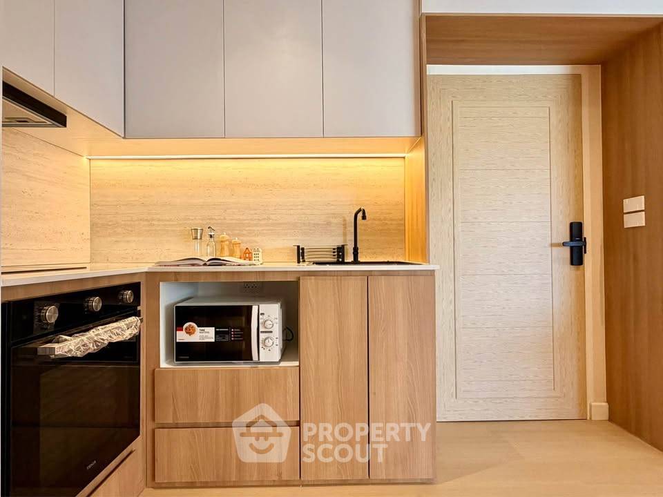รูป คอนโด 2 ห้องนอน Hillside 3 Condominium ขาย ทำเลนิมมาน (ID 3426662) - รูปที่ 7/13