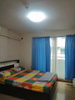 listing thumbnail image 1