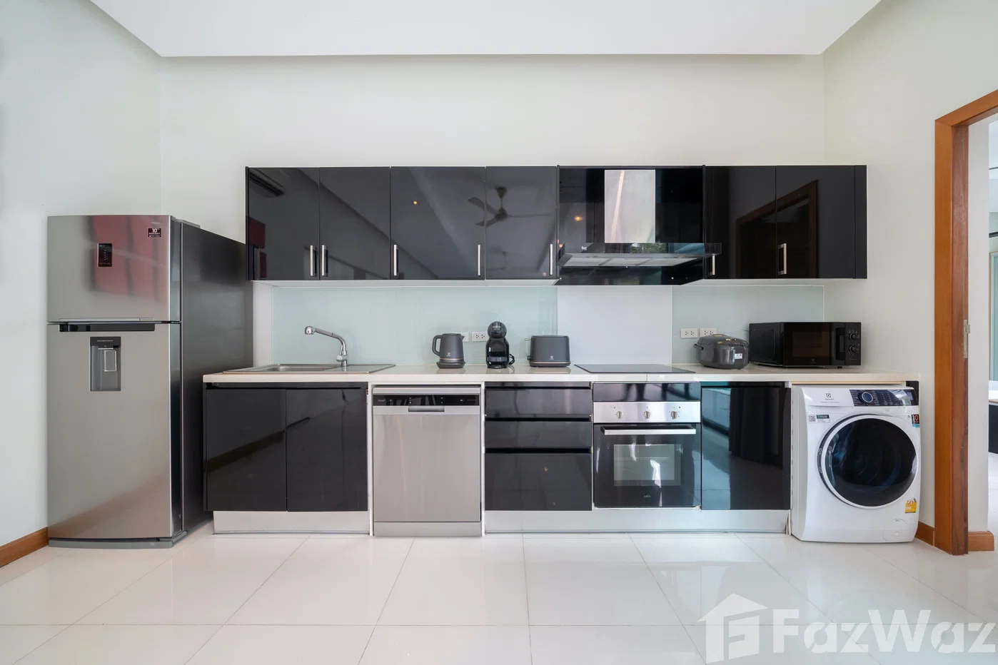 picture Villa Talosy 6874727 - 10/31