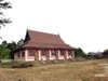 listing thumbnail image 17