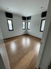 listing thumbnail image 26