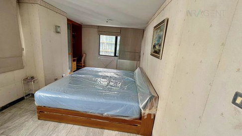 📌 For Rent Condo THE ROYAL PLACE 2 Building 1, Floor 18,2 bed room, Room size 93.00 sqm