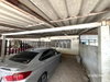 listing thumbnail image 20