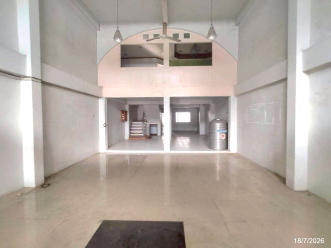picture SHOP HOUSE 52 Sq.w. Phu Khieo Chaiyaphum for 6.6M - 4/45