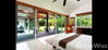 listing thumbnail image 30
