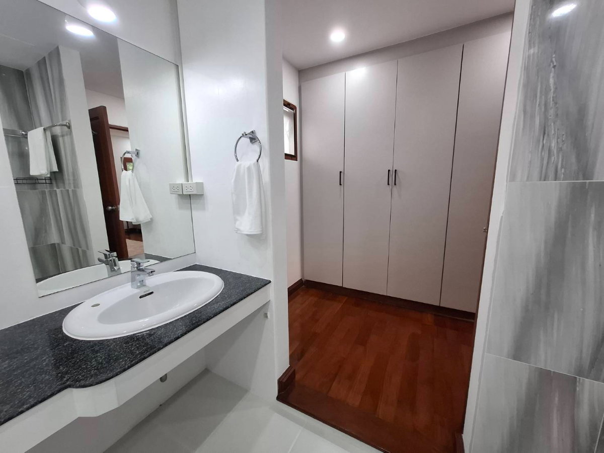 รูป ให้เช่าบ้านในโครงการโบ๊ทลากูน เกาะแก้ว - รูปที่ 19/20